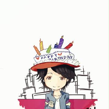 takeru tv vol.17