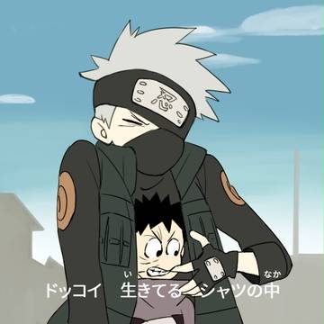 最近のまとめ