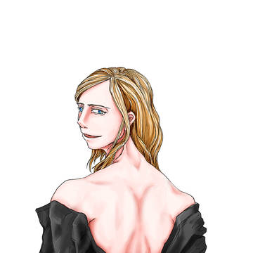 Camus