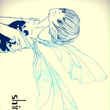 fairy