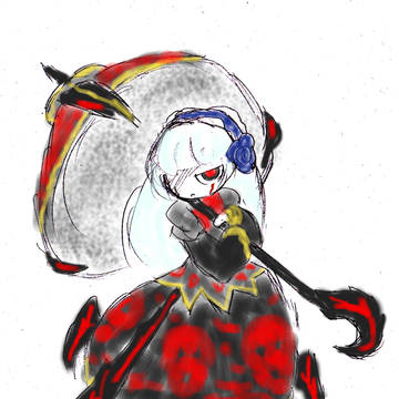 逆スレイヤー