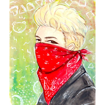 yb