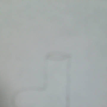 長靴