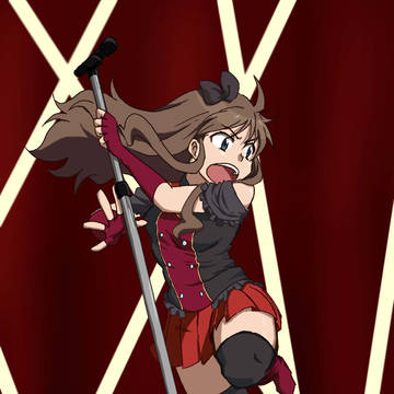 しほっち