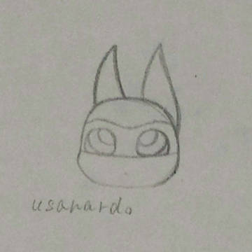 guys practice