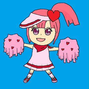 ラン