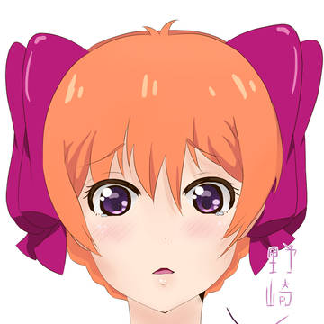 野崎くん。。。