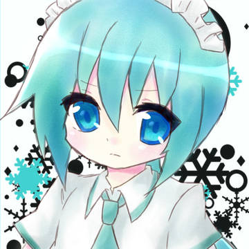 相方さん。