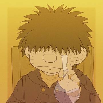 【キットン】調合【FQワンドロ】
