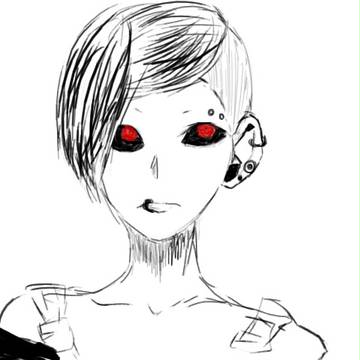 ウタさん
