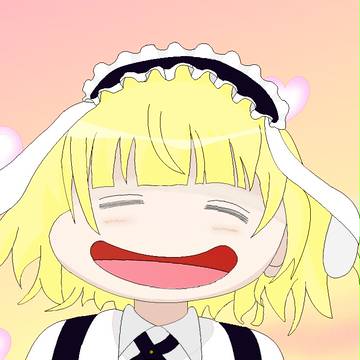 最終兵器ユリオン