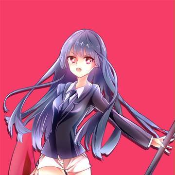 ラテール