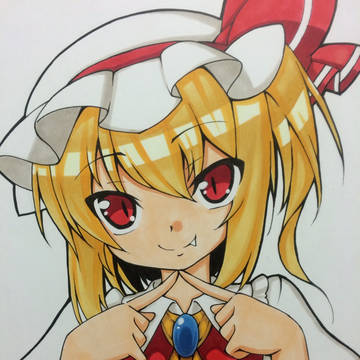 紅楼夢色紙