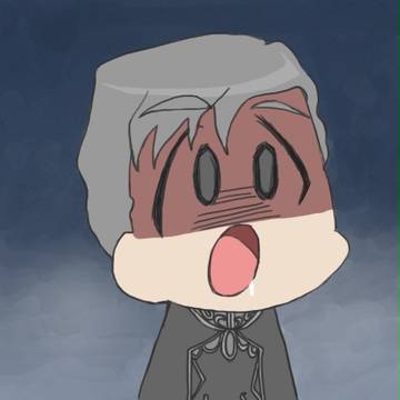 戦争なり内乱なりで叛乱起こした人の顔が見たぃい〜