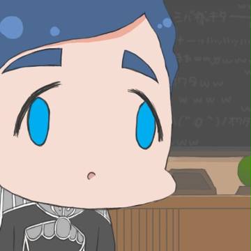 裏切りで地位も軍籍も全部溶かした人の顔