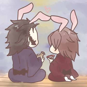 ついぴくのやつ