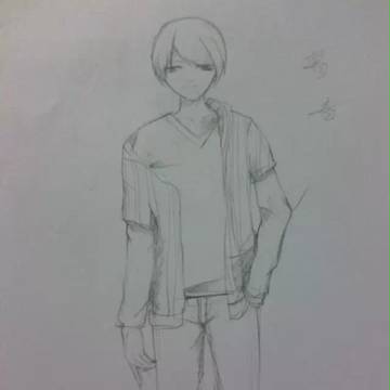無題