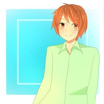 歌詞さん(*´ω｀*)