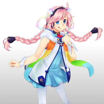 Rana