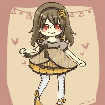 まとめった。