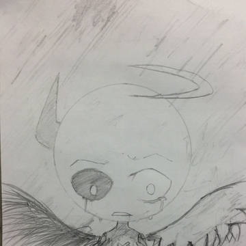 後悔