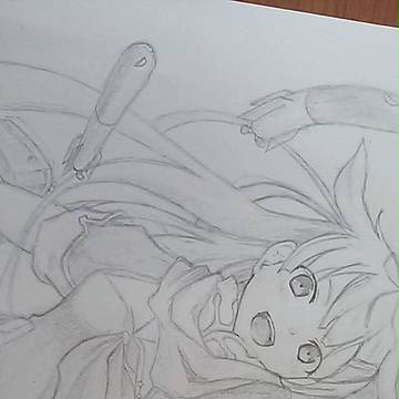 さあ、素敵なパーティーしましょう