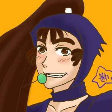 勘ちゃん
