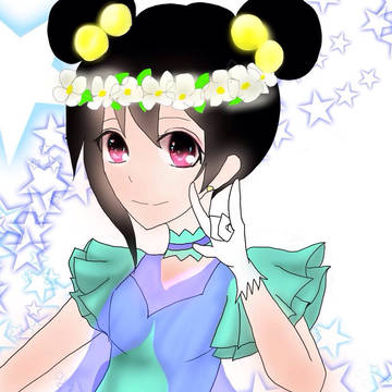 ユメノトビラ
