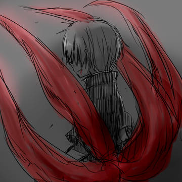 様々な ジャンル..