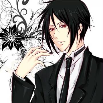 赛巴斯