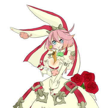 エルフェルト