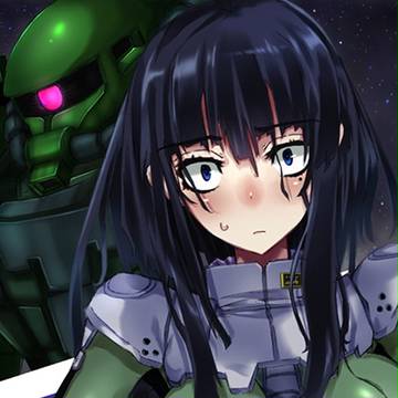 アナザーミッション終了してた