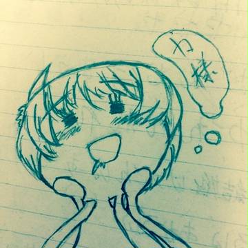たちばな　まりか