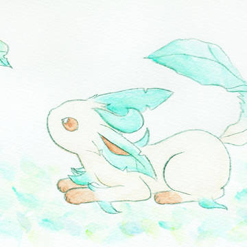 ポケモン詰め合わせ