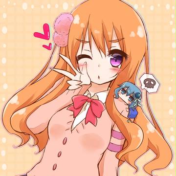 あきらぶりー♡