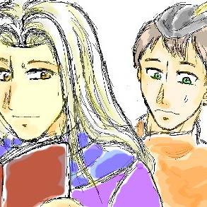 読書の秋…？