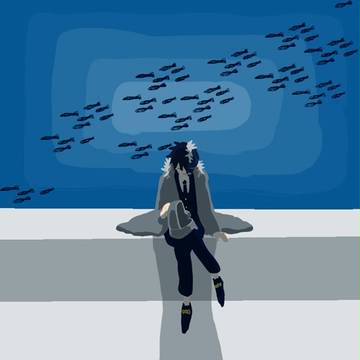 無題