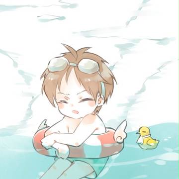 log4