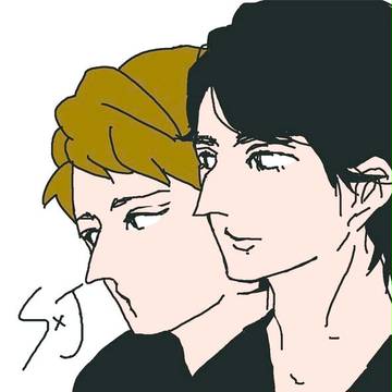 S×J