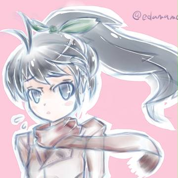 ひびきん