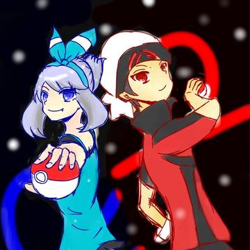 おめが・あるふぁ
