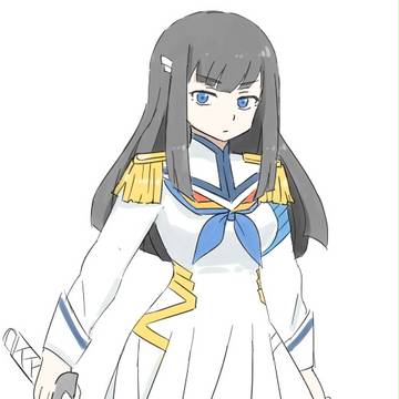 さつき