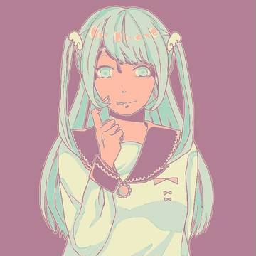 ♥︎