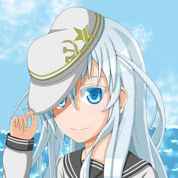終戦してから、いくつの月日が経っただろう