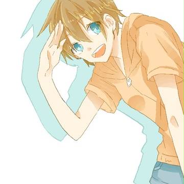 元気！