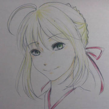 落書き詰め合わせ