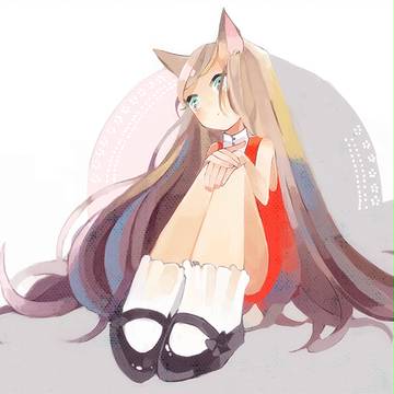ンー