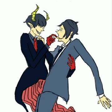 覚えたばかりの毒がまわる