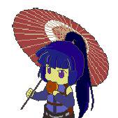 アカツキ