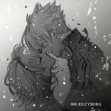 93